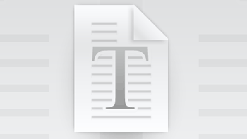 ComeSeeTv Child Sexual Abuse and Exploitation Policy 