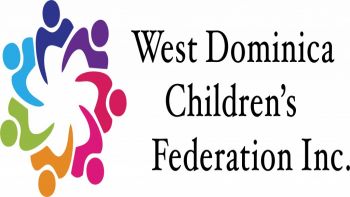 West Dominica Children's Federation