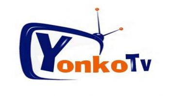 Yonko TV