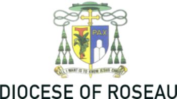Diocese of Roseau Master Channel