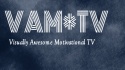 VAM TV Network