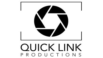 Quick Link Productions Master Channel