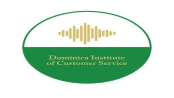 Dominica Institute Of Customer Service TV Master Channel