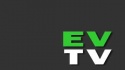 Emerald Vibes TV