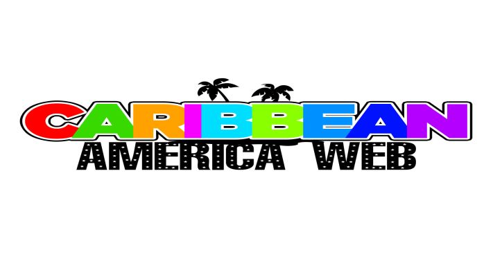 Caribbean America Web TV