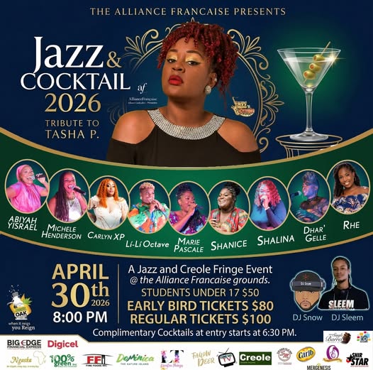 Watch Jazz on the Boardwalk