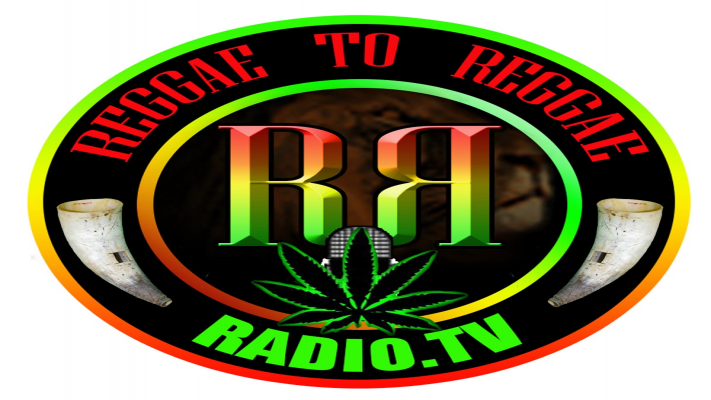 Reggae To Reggae TV Live (PPV) | ComeSeeTv Broadcast Network ... Can ...