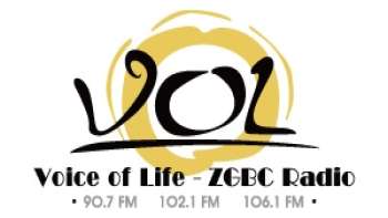 Voice of Life Radio