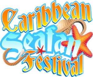 3rd Annual Caribbean Sea Fan Festival 2016