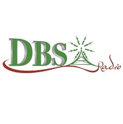 DBS Radio Presents - Panel Discussion on What makes a song Cadence?