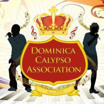 Dominica Calypso Monarch 2026