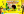 Afro Caribbean 2025