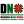 Dominica Carnival Monday and Tuesday 2026 (powered by DNO)