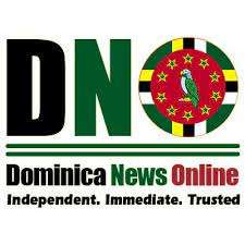 Dominica Carnival Monday and Tuesday 2026 (powered by DNO)