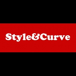 Style N Curve Tv