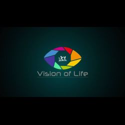 Vision Of Life Tv