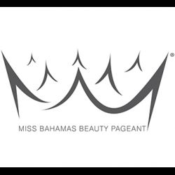 Miss Bahamas Organization