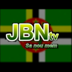 JBN TV