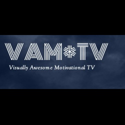 VAM TV