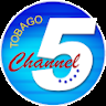 Tobago Channel 5 TV